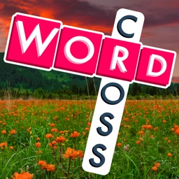 Crossword Epic: Word Search