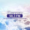 Heaven 98.3 FM