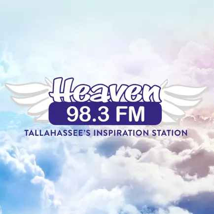 Heaven 98.3 FM Cheats