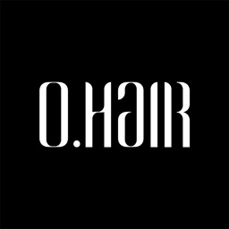 O-HAIR 有一家購物網