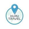 KuruTravel Mobile