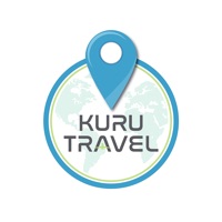 KuruTravel Mobile pour PC