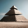 Pyramid Rush Saga