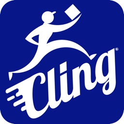 Cling Business