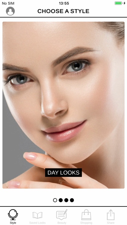 WowHow- live pro makeup artist screenshot-0
