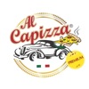 Al Capizza 24H