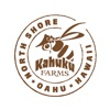 Kahuku Farms Café