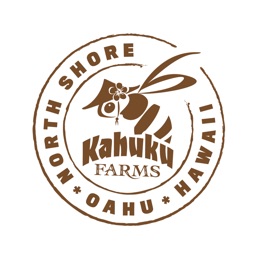 Kahuku Farms Café