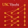 USC Viterbi Graduate Viewbook