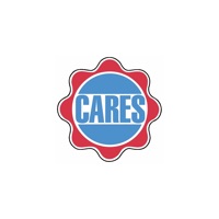 CARES Cloud pour PC