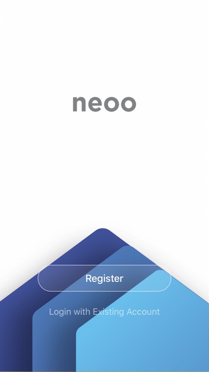 Neoo Smart Home