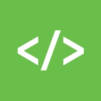 Lentravel AR pour PC