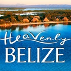 Heavenly Belize for iPad