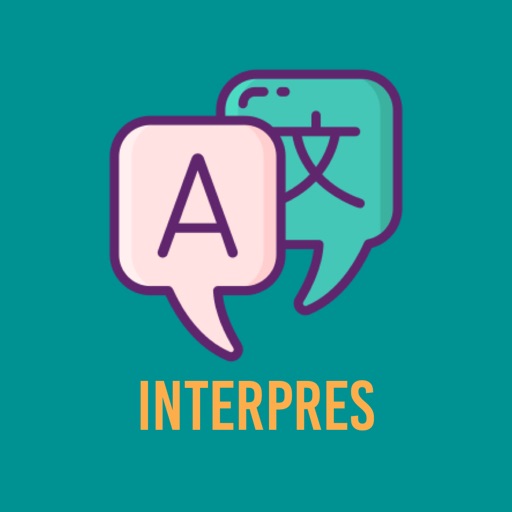 Interpres by UMAR FAROOQ NADEEM