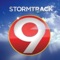 The WAOW Mobile Weather App includes: