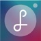 Lumyer is not just about simple filters, but rather realistic animated effects created to enhance each image