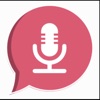 PhonePost - Voice Messenger