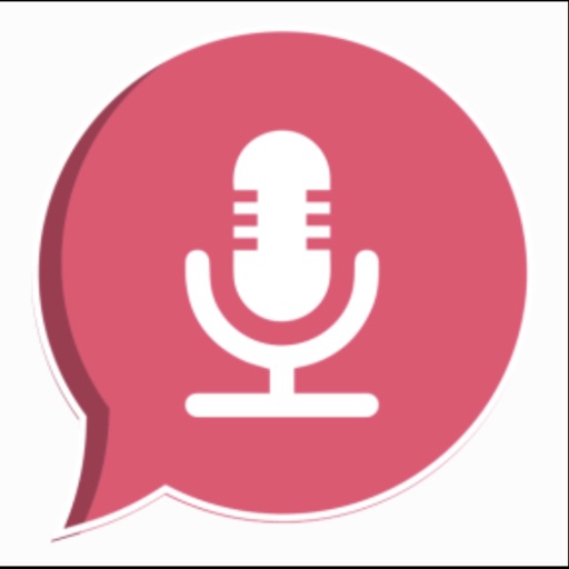PhonePost - Voice Messenger