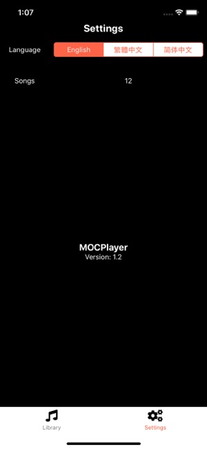 MOCPlayer(圖4)-速報App