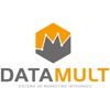 Datamult