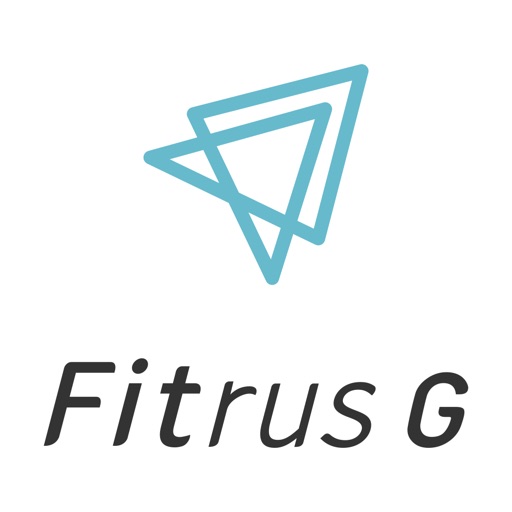 Fitrus G