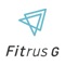 FitrusG allows you to focus on the body composition and health care of group members with portable body composition analyzer