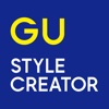 GU STYLE CREATOR iOS App