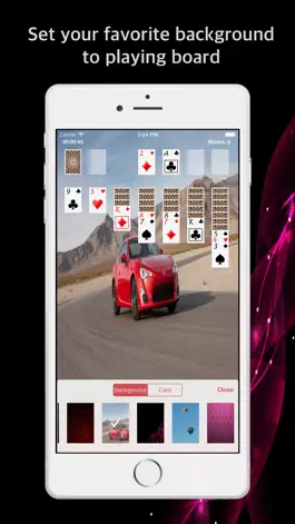 Game screenshot Solitaire Hard Spider game apk