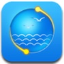 Get 上海水文 for iOS, iPhone, iPad Aso Report