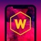 Looking for high-quality wallpapers for iPhone