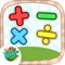 Download now and start to play our math games