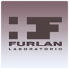 Laboratório Furlan