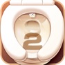 Get 100 Toilets 2 for iOS, iPhone, iPad Aso Report