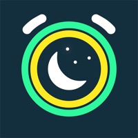 Sleepzy - Schlafphasen-Wecker apk