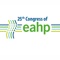 EAHP 2019 is the official delegates' app of the 24th Congress of the EAHP in Barcelona