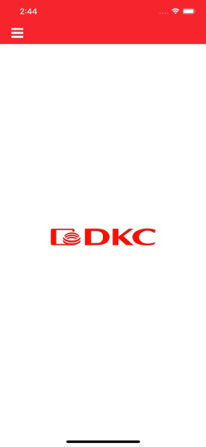 DKC Europe(圖3)-速報App