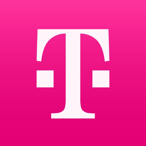Telekom Email Hotline Telekom Email Hotline