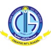 Creative International Academy