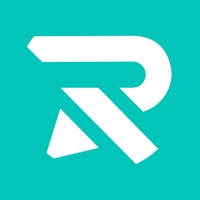 Resasports pour PC