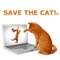 Save the Cat