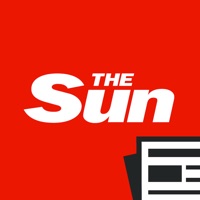 The Sun Digital Newspaper