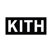 Kith Avis