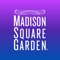 The MSG App delivers exclusive benefits during your visit to the World’s Most Famous Arena