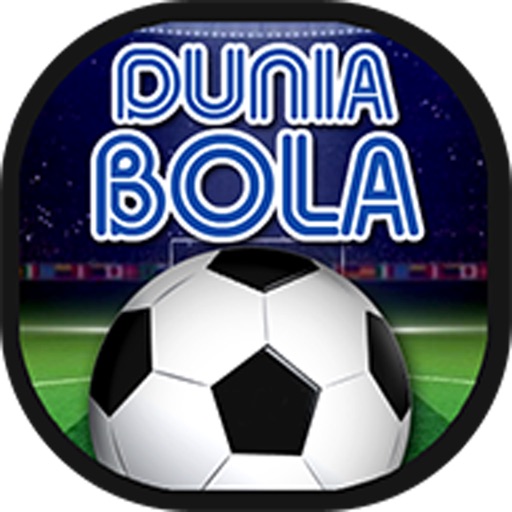 Dunia Bola