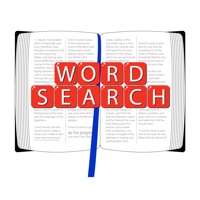 LDS Scripture Word Search pour PC