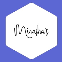Minashaz