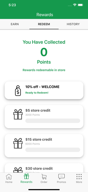 Farmacy Partners Rewards(圖2)-速報App