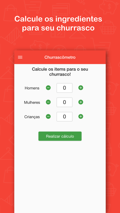 Screenshot #3 pour Varejão