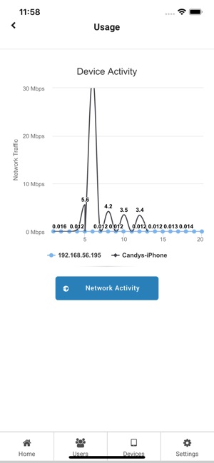 FiberXStream(圖4)-速報App