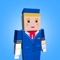 GET OUT OF TOWN AND TAKE FLIGHT - IT’S ADVENTURE TIME